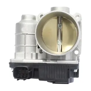 RME6005 HITACHI
