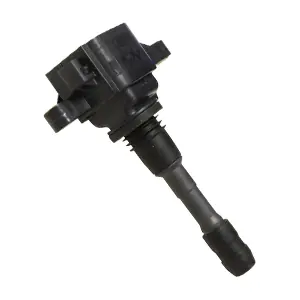 134057 ASTEMO-HITACHI