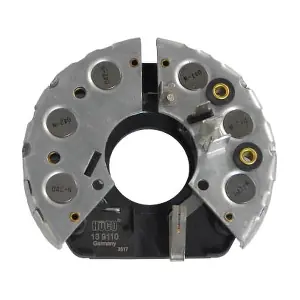 ASTEMO-HITACHI 139110