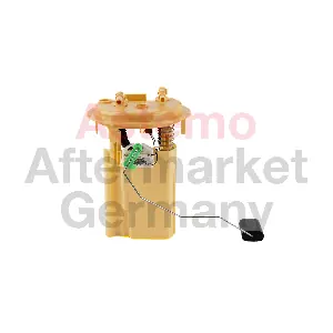2503214 ASTEMO-HITACHI