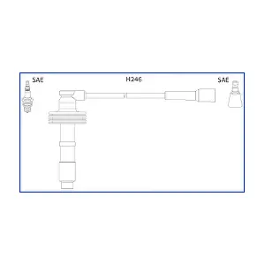 134560 ASTEMO-HITACHI