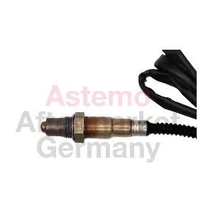 2505311 ASTEMO-HITACHI