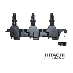2503862 ASTEMO-HITACHI