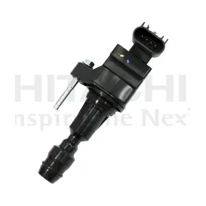 ASTEMO-HITACHI 2504059