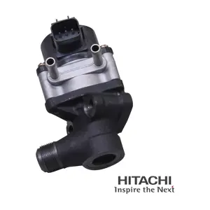 147107J401 NISSAN