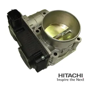 RME6006 HITACHI
