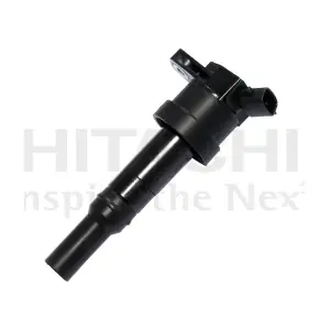 2504079 ASTEMO-HITACHI