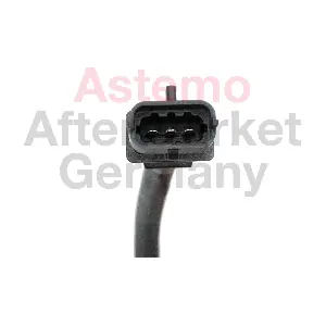 2501789 ASTEMO-HITACHI