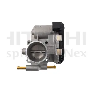 ASTEMO-HITACHI 2509001