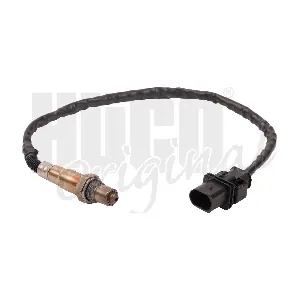 ASTEMO-HITACHI 135301