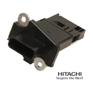 ASTEMO-HITACHI 2505017