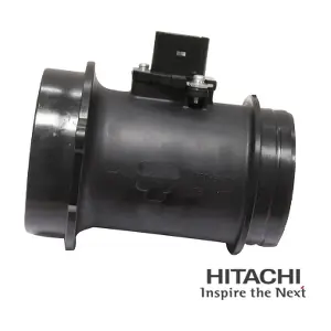 ASTEMO-HITACHI 2505057