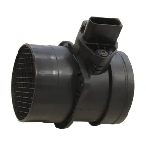 ASTEMO-HITACHI 138976