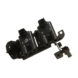 133950 ASTEMO-HITACHI