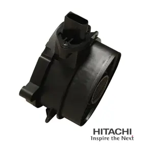 2505097 ASTEMO-HITACHI