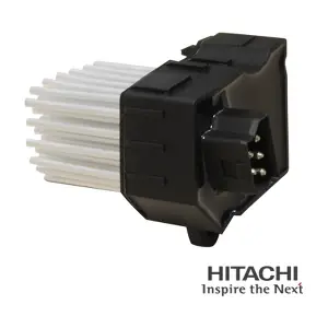 2502531 ASTEMO-HITACHI