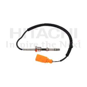 2505574 ASTEMO-HITACHI