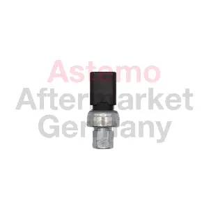 2501965 ASTEMO-HITACHI
