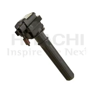 ASTEMO-HITACHI 2504019