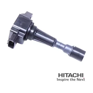ASTEMO-HITACHI 2503936