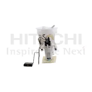 2502768 ASTEMO-HITACHI