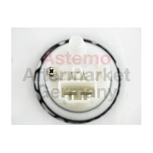 2503048 ASTEMO-HITACHI