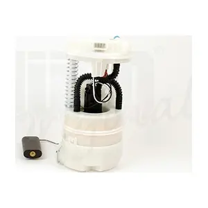 133535 ASTEMO-HITACHI