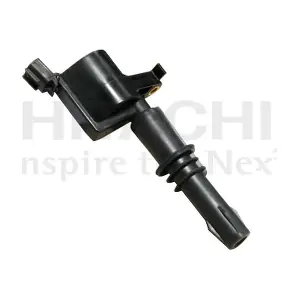 2504027 ASTEMO-HITACHI
