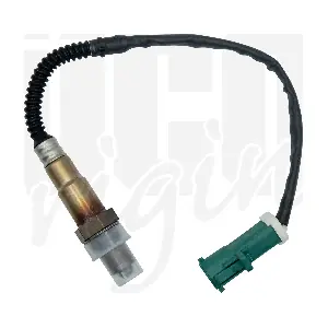 ASTEMO-HITACHI 135327