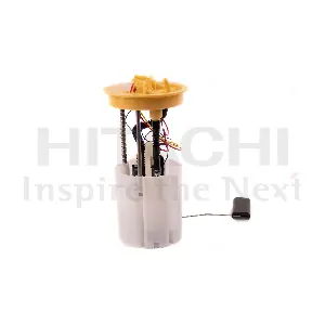 2503127 ASTEMO-HITACHI