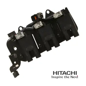 2508743 ASTEMO-HITACHI