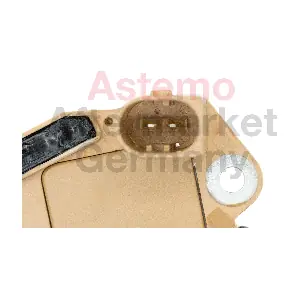 ASTEMO-HITACHI 2500731
