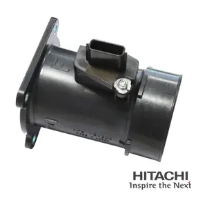 2505032 ASTEMO-HITACHI