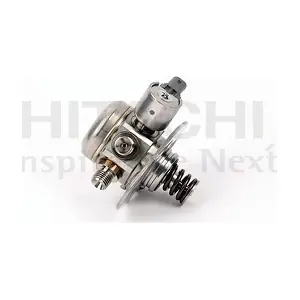 2503109 ASTEMO-HITACHI