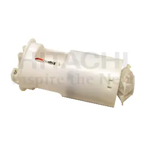 ASTEMO-HITACHI 2503350