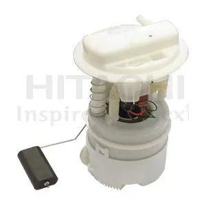 ASTEMO-HITACHI 2503330
