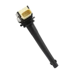 ASTEMO-HITACHI 133867