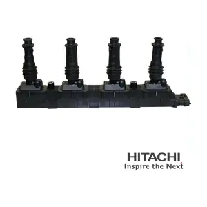 2503839 ASTEMO-HITACHI
