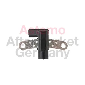 2501837 ASTEMO-HITACHI