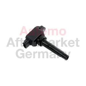 2503965 ASTEMO-HITACHI