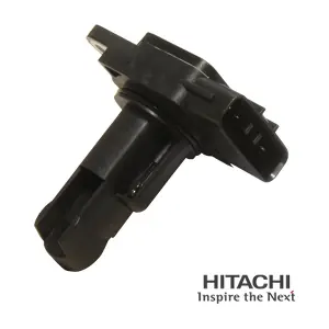 ASTEMO-HITACHI 2505038