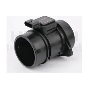 ASTEMO-HITACHI 2505107