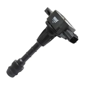 133909 ASTEMO-HITACHI
