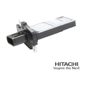 2505081 ASTEMO-HITACHI