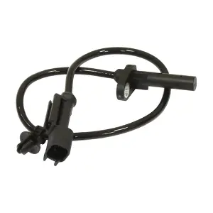 ASTEMO-HITACHI 131666