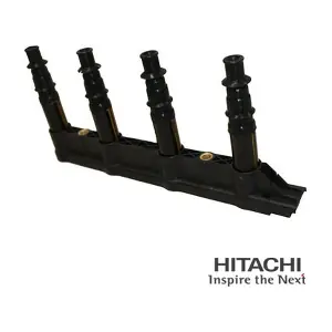 ASTEMO-HITACHI 2503854
