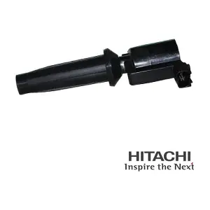 ASTEMO-HITACHI 2503852