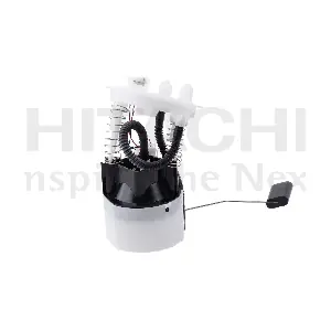 2503228 ASTEMO-HITACHI