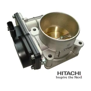 2508551 ASTEMO-HITACHI