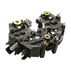 57053P PEUGEOT